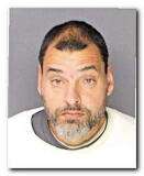 Offender Miguel Alemany