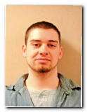 Offender Nathan Alan Tilson