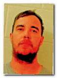 Offender Nicholas Keith Cason