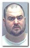 Offender Nicholas Merrill Hamman