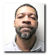 Offender Orlando Cornell Meade