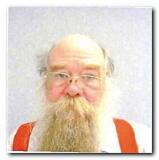 Offender Paul Arthur Tomasek