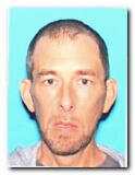 Offender Paul William Danek