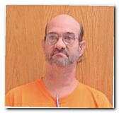 Offender Peter David Ainsworth II