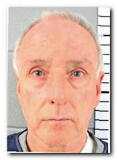 Offender Philip Grasso