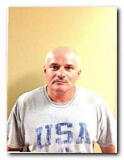 Offender Phillip A Harris