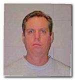 Offender Randall Craig Deaton