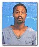 Offender Rayel Karim Scott