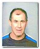 Offender Raymond John Larkin