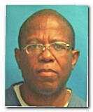 Offender Raymond Lamar Johnson