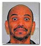 Offender Richard A Jackson