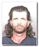 Offender Richard Douglas Sullivan