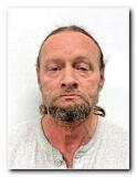 Offender Richard Duane Thobe