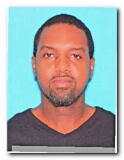 Offender Richard Francis Archer