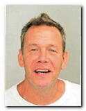 Offender Richard Hingel