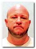 Offender Richard John Ilgenfritz Jr