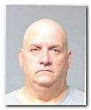 Offender Rick Lee Rodgers