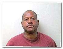 Offender Ricky Renard Dotson