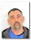 Offender Robert Allen Rusie Jr