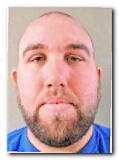 Offender Robert Bryan Wortham