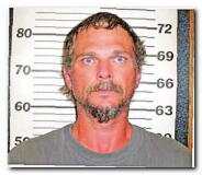 Offender Robert Lee Horton