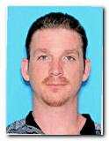 Offender Robert Lee Howard