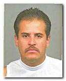 Offender Santos Salazar