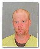 Offender Shawn Dale Noble