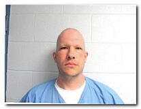 Offender Shawn Michael Koehn