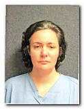 Offender Sherri Lynn Baffa