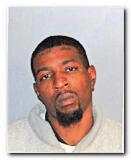 Offender Sherrod D Shipp