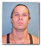 Offender Steven Wayne Krause