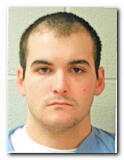 Offender Taylor Michael Lanthorn