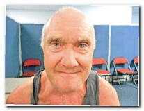 Offender Terry John Studley