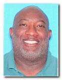 Offender Thomas Andrew Hall