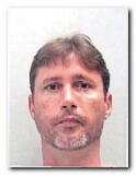 Offender Thomas Douglas Larsen
