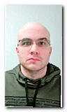 Offender Thomas Michael Devine