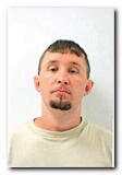 Offender Timothy William Whitsett