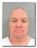 Offender Tony Mark Teeples