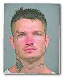 Offender Travis Lee Stephens