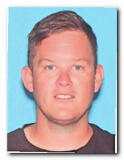 Offender Tyler Randall Moss