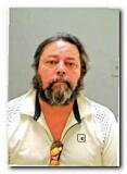 Offender William Hernandez