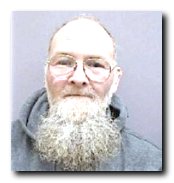 Offender William Ralph Marcus