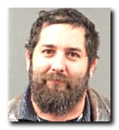 Offender Adam Eric Rosenthal