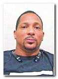 Offender Alvin Deshon Davis