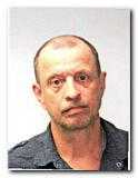 Offender Arthur Ricky Zimmerman