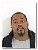 Offender Brandis M White