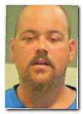 Offender Brandon Michael Neal
