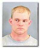 Offender Brian Alan Hightower