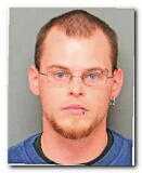 Offender Bryan Christopher Easton